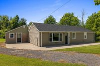 Undeveloped Land for sale in Erie County, New York