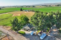Undeveloped Land for sale in Owyhee County, Idaho