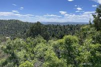 Undeveloped Land for sale in Kane County, Utah