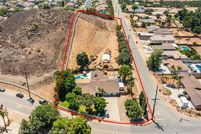 Recreational Property for sale in Riverside County, California