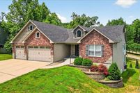 Farm and Ranch for sale in Jefferson County, Missouri