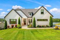 Farm and Ranch for sale in Loudon County, Tennessee