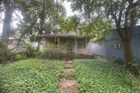 Recreational Property for sale in Madison County, Illinois