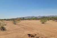 Land for sale in Maricopa County, Arizona