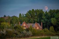 Commercial Property for sale in Bonneville County, Idaho