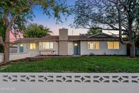 Timberland Property for sale in Los Angeles County, California