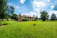 Timberland Property for sale in Hawkins County, Tennessee