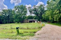 Timberland Property for sale in Montgomery County, Kansas
