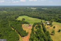 Farm and Ranch for sale in Fauquier County, Virginia