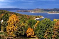 Land for sale in Carroll County, Arkansas