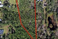 Land for sale in Volusia County, Florida