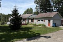 House for sale in Manistee County, Michigan