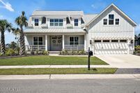 House for sale in Brunswick County, North Carolina