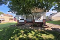 Land for sale in Beaver County, Pennsylvania