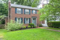 Farm and Ranch for sale in McCracken County, Kentucky
