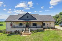 Recreational Property for sale in Washington County, Tennessee