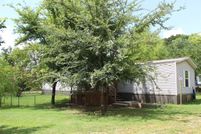 Farm and Ranch for sale in McCurtain County, Oklahoma