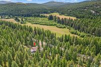 Recreational Property for sale in Stevens County, Washington