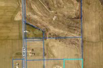 Commercial Property for sale in DeKalb County, Indiana