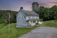 House for sale in Monroe County, Pennsylvania
