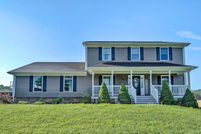 Timberland Property for sale in Botetourt County, Virginia