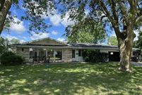 Recreational Property for sale in Ringgold County, Iowa