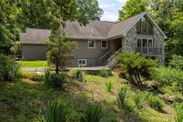 Recreational Property for sale in Dutchess County, New York