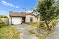 Farm and Ranch for sale in Humboldt County, California