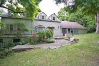 Land for sale in Orange County, New York