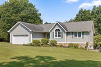 Farm and Ranch for sale in Hamilton County, Tennessee