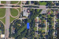 Land for sale in Shelby County, Tennessee