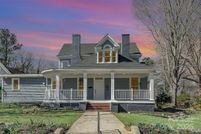 Commercial Property for sale in Anson County, North Carolina