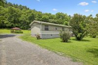 Hunting Property for sale in Jackson County, Tennessee