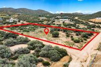 Timberland Property for sale in Yavapai County, Arizona