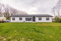 Land for sale in Lake County, Illinois