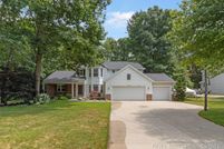 Farm and Ranch for sale in Ottawa County, Michigan