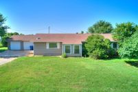 Timberland Property for sale in Canadian County, Oklahoma