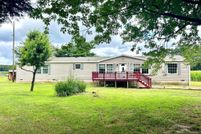 Recreational Property for sale in Sussex County, Delaware