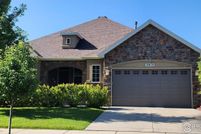 Land for sale in Weld County, Colorado