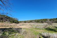 Recreational Property for sale in Comal County, Texas