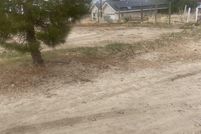 Land for sale in San Bernardino County, California