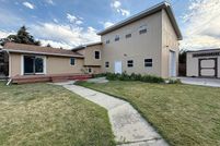 Timberland Property for sale in Johnson County, Wyoming