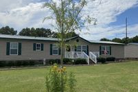 House for sale in Washington County, North Carolina
