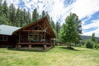 Lakefront Property for sale in La Plata County, Colorado