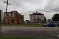 Homesite for sale in Erie County, Ohio
