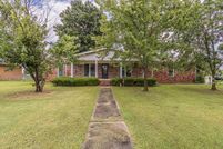 Hunting Property for sale in Greene County, Arkansas