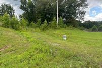 Land for sale in Shelby County, Tennessee