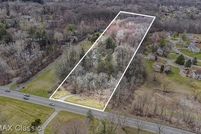 Recreational Property for sale in Oakland County, Michigan