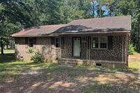 House for sale in Marlboro County, South Carolina