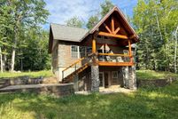 Commercial Property for sale in Lincoln County, Wisconsin